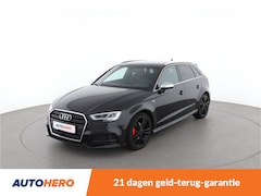 Audi A3 Sportback - 1.4 TFSI CoD Sport Pro Line S |XP39884|