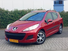Peugeot 207 SW - 1.4 XR Airco