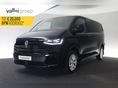 Volkswagen Transporter - Bulli 28 2.0 TDI 125kW / 170 pk Automaat
