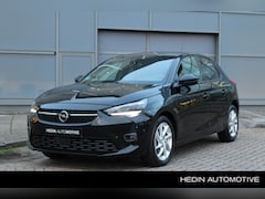 Opel Corsa - 1.2 GS Line | Navigatie | Camera | Airco | Cruise Control | Apple Carplay/Android Auto | P