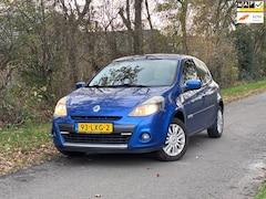 Renault Clio - 1.2 Collection | Airco + Cruise Nu € 1.950,