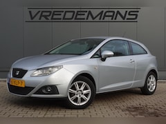 SEAT Ibiza SC - 1.4 Style