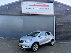 Opel Mokka X - 1.4 Turbo Innovation