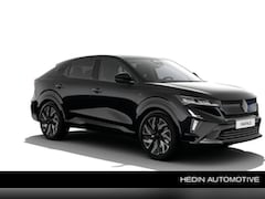 Renault Rafale - E-Tech Full hybrid 200 Esprit Alpine Rafale