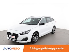 Hyundai i30 - 2.0 T-GDI N1 Performance | DF12023 |