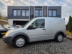 Ford Transit Connect - T200S 1.8 TDCi Economy Edition