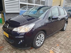 Citroën C3 - 1.2 PureTech Collection