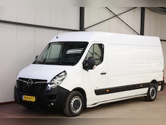 Opel Movano - 2.3 Turbo L3H2 POST NL SCHAPPEN