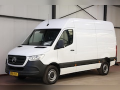 Mercedes-Benz Sprinter - 316 2.2 CDI L2H2 AUTOMAAT 3500KG TREKVERMOGEN