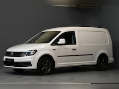 Volkswagen Caddy Maxi - Bestel 1.4 TSI L2H1 BMT
