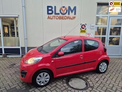 Peugeot 107 - 1.0 Active