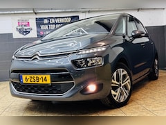 Citroën C4 Picasso - 1.2 P-Tech Intensive/1STE EIG/TOP STAAT/