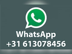 Ford Kuga - 2.5 PHEV ACTIVE X / FULL OPTIONS / 20inch+Trekhaak