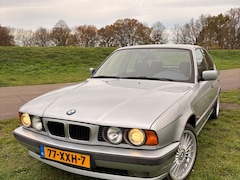 BMW 5-serie - 520i