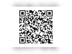 Mercedes-Benz C-klasse - 180 AMG ED, , Automaat, Navi, Camera, Trhaak,