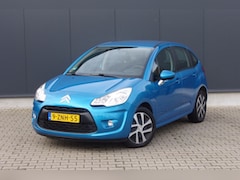 Citroën C3 - 1.4 VTi Dynamique | 101.000 km | PDC
