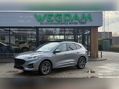 Ford Kuga - 2.5 PHEV ST-LINE X / FULL OPTIONS / 18inch