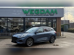 Ford Kuga - 2.5 PHEV ST-LINE X / FULL OPTIONS / 18inch