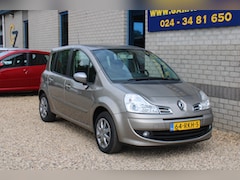 Renault Grand Modus - 1.6-16V Night & Day Automaat Airco
