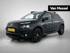 Citroën C4 Cactus - 1.2 PureTech One-Tone