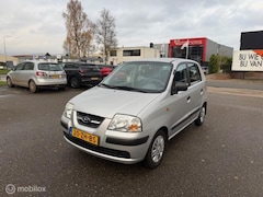 Hyundai Atos - 1.1i Active Joy