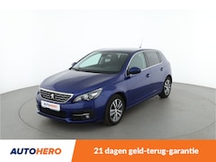 Peugeot 308 - 1.2 PureTech Allure |ER98088|