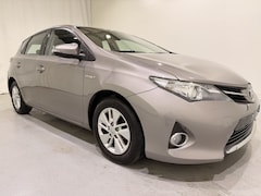 Toyota Auris - HB 1.8 Hybrid Comfort