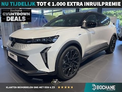 Renault Scenic E-Tech - EV87 long range esprit Alpine / Direct leverbaar / Nu Rijklaar /