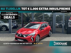 Mitsubishi Colt - 1.0T MT Intense DEMO |