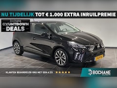 Mitsubishi Colt - 1.0T Intense Apple carplay/ Android auto | All weather banden | Achteruitrijcamera |