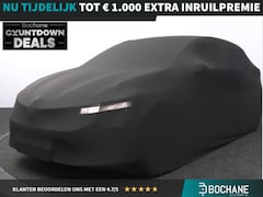 Renault Captur - 1.0 TCe 100 Intens | Trekhaak | Climate Control | Cruise Control | Parkeersensoren | Licht