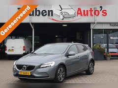Volvo V40 - 1.5 T2 Edition+ (NL auto), Navigatie, Panoramadak, Camera, Cruise control, Harman/Kardon s