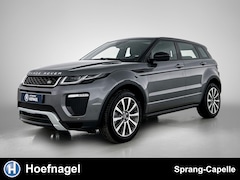Land Rover Range Rover Evoque - 2.0 Si4 HSE Dynamic | Panoramadak | Camera | Meridian Sound | Leder |