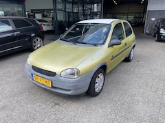 Opel Corsa - 1.2i Eco