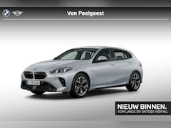 BMW 1-serie - 120