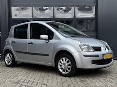 Renault Modus - 1.2 TCE Alizé | Nwe distributie | Airco |