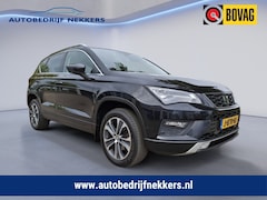 SEAT Ateca - 1.5 TSI Style Business Intense Virtual Cockpit