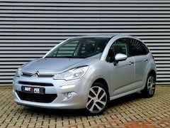 Citroën C3 - 1.2 PureTech Collection / Automaat / Nieuwe Distributieriem