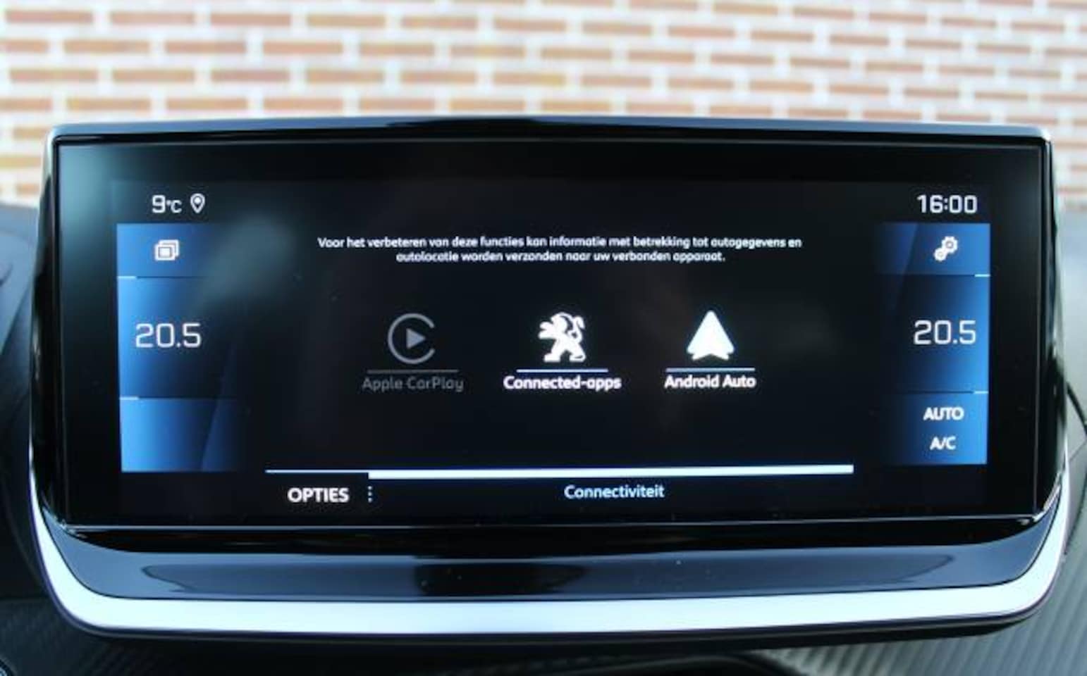 Peugeot 208 - 1.2 PureTech 130pk EAT8 GT