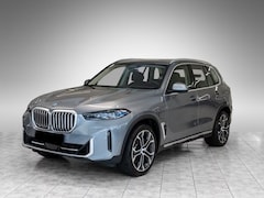 BMW X5 - xDrive50e Hybrid 490pk Trekhaak HK Memory Head-up Comfort