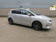 Toyota Verso - 1.8 VVT-i Business
