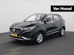MG ZS - EV Comfort 45 kWh | NAVIGATIE | CAMERA | PARKEERSENSOREN |