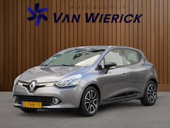 Renault Clio - 0.9 TCe Dynamique 5-Deurs | Cruise | Clima | Afneembare Trekhaak