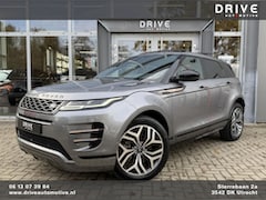 Land Rover Range Rover Evoque - 1.5 P300e AWD R-Dynamic SE |Schuif/Kantel dak|Meridian|Memory|ACC|Winterpakket|Trekhaak
