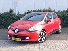 Renault Clio - 1.2 Collection Navigatie