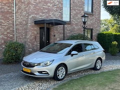 Opel Astra Sports Tourer - 1.0 Business+Navi ACC Sportstoelen