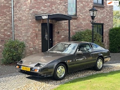 Nissan 300 ZX - 3.0 V6 Z31 Targa Topstaat 38000km