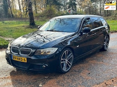 BMW 3-serie Touring - 325i Business Line M PAKKET 2009 LCI