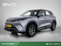 BYD Atto 2 - Active 45 kWh | 312 KM WLTP | 17" LMV | Panorama dak | Warmtepomp |