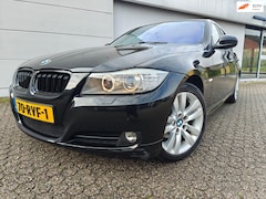 BMW 3-serie - 318i Corporate Lease Luxury Line
